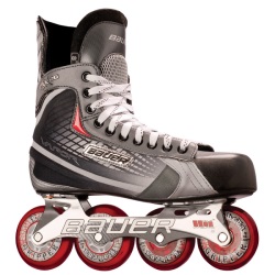 image of Bauer Vapor RX20 Inline Hockey skate