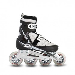 image of Fila Primo Pro Fitness inline skate