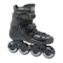 image of Seba FR1 80mm inline skate