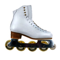 Image of PIC artistic Inline skate