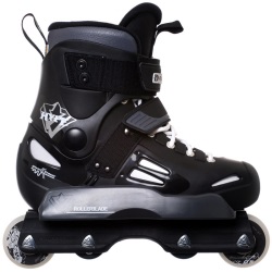 image of Rollerblade Solo Inline Skate