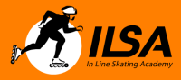 Inline Skate Academy Logo